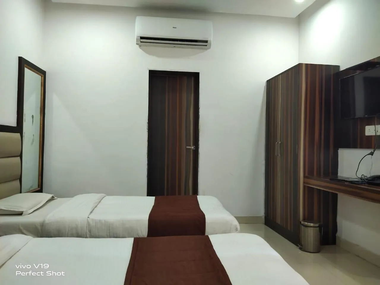 Hotel Royal Icon Udaipur