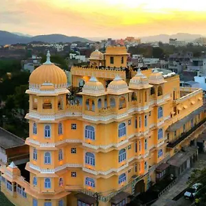 Bloom Boutique L Pichola **** Udaipur