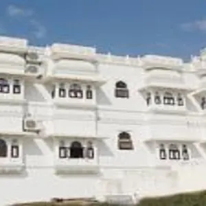 Sargam Sadan Hotel