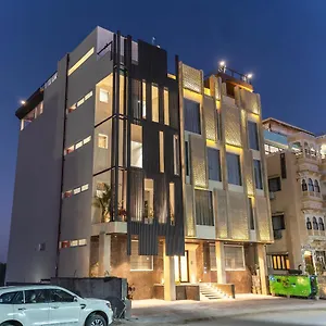 Aura Boutique **** Udaipur