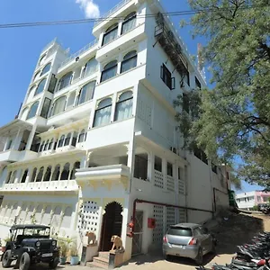 Darbargarh A Unit Of Khamma Ghani A Boutique Udaipur