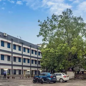 Devdarshan & Restaurant Hotel
