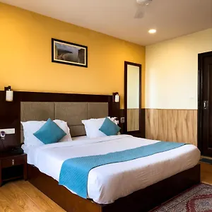 Royal Palm Hotel