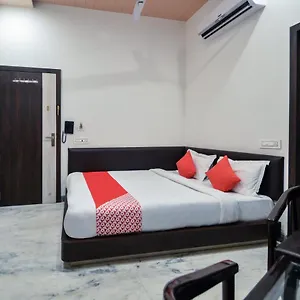 Delight Hotel