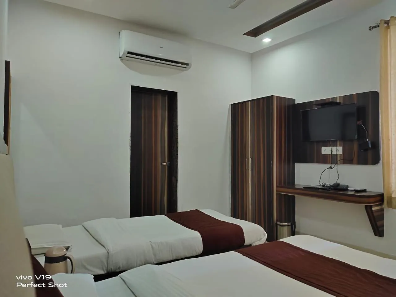 Hotel Royal Icon Udaipur