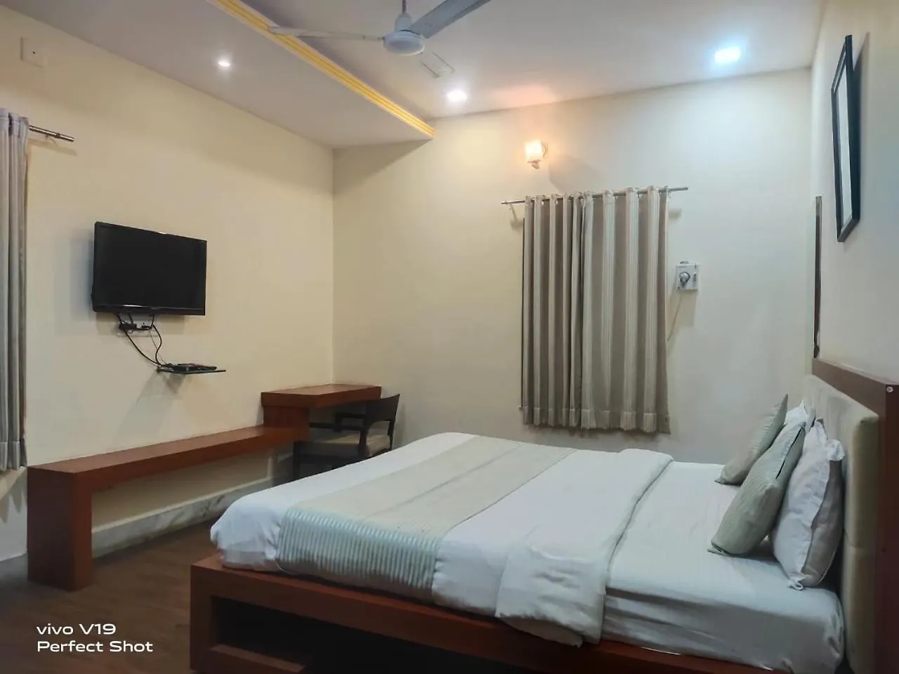 Hotel Royal Icon Udaipur