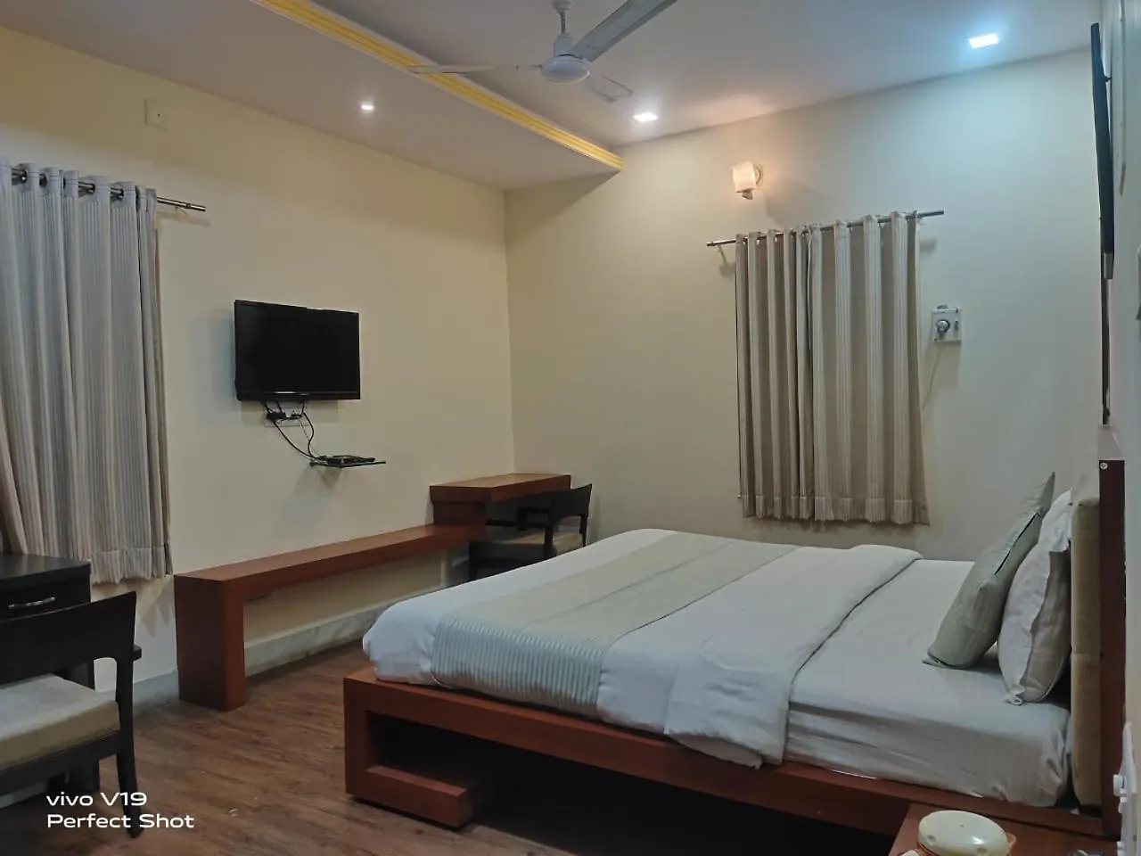 Hotel Royal Icon Udaipur 2*,  India