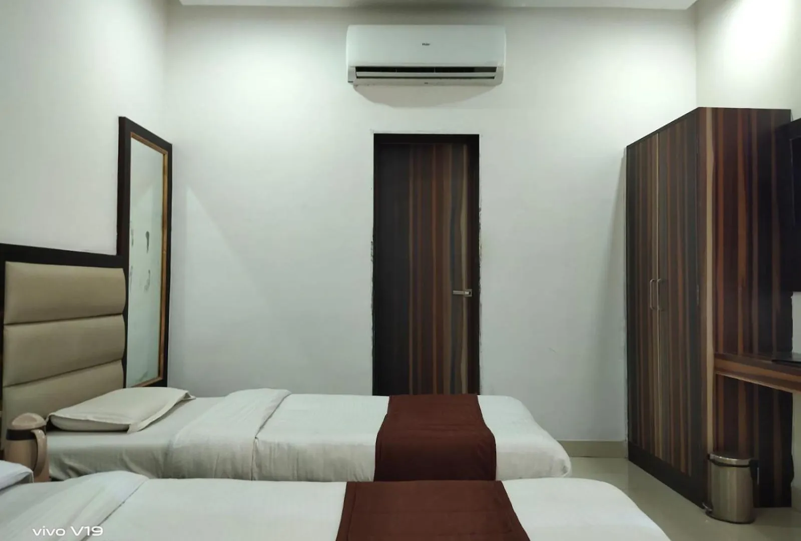 Hotel Royal Icon Udaipur