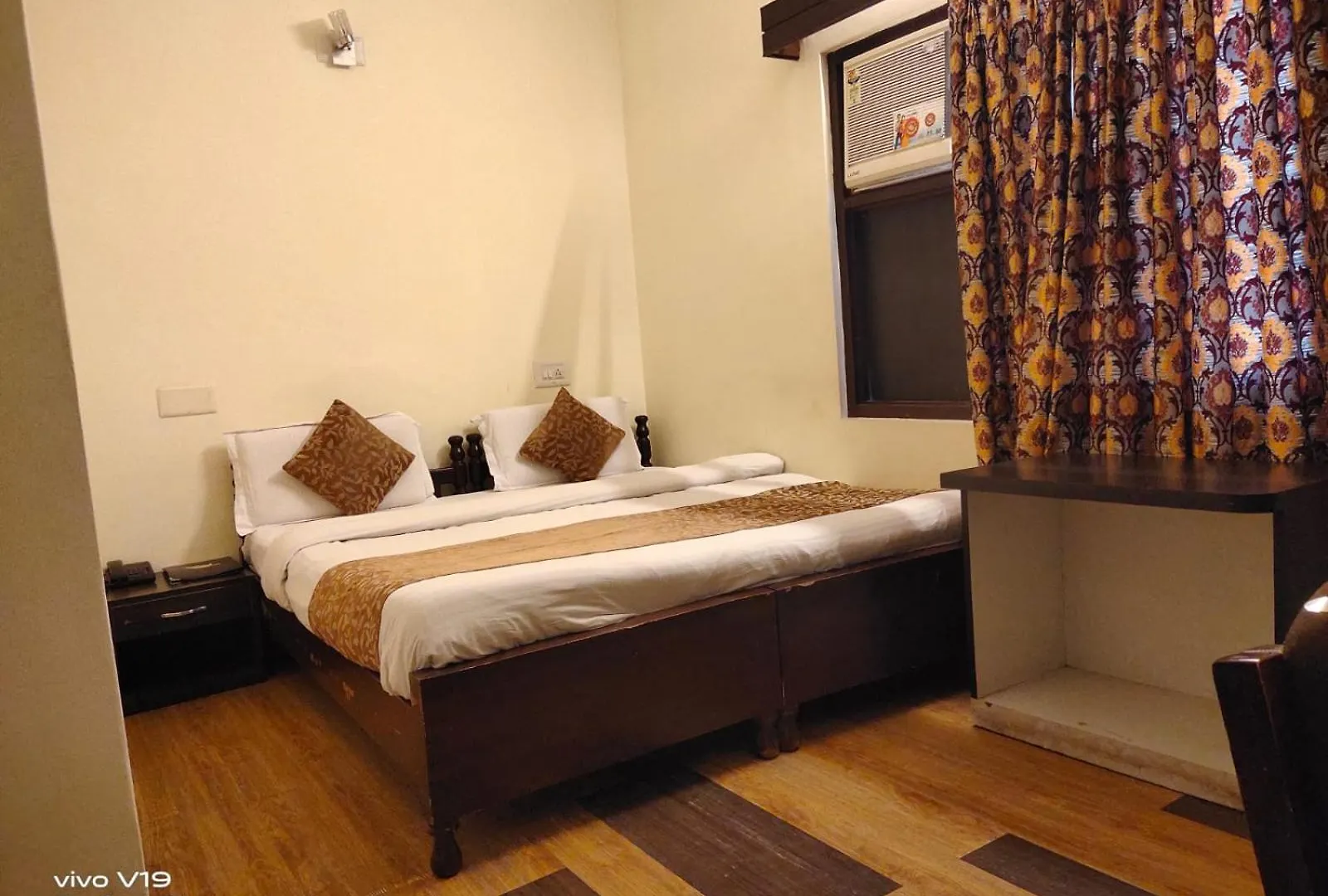 Hotel Royal Icon Udaipur
