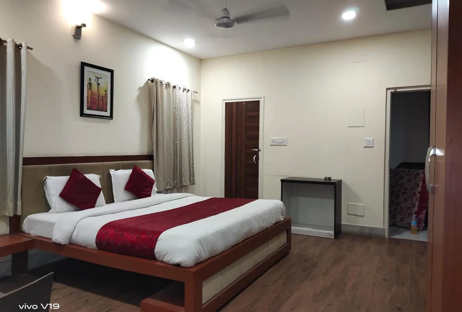 Hotel Royal Icon Udaipur